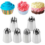 Load image into Gallery viewer, Cupcake Master
