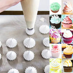 Load image into Gallery viewer, Cupcake Master
