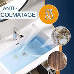 Load image into Gallery viewer, 🚿 DrainClean™ – Bouchon Anti-Bouchage Intelligent
