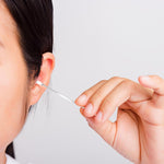 Charger l'image dans la galerie, Le kit de nettoyage d'oreilles professionnel par excellence — Nettoyeur de cérumen
