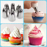 Load image into Gallery viewer, Cupcake Master
