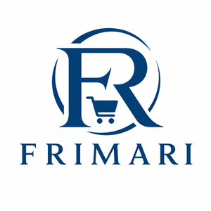 Frimari Store