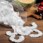 Load image into Gallery viewer, 🥗 FreshSeal™ – Film Alimentaire Élastique Réutilisable (Pack 100 pièces)
