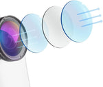 Load image into Gallery viewer, 📸 ProLens™ – Transforme ton téléphone en appareil photo PRO
