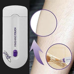 Load image into Gallery viewer, ✨ SmoothSkin™ – Épilation Douce Sans Douleur
