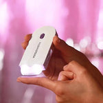 Load image into Gallery viewer, ✨ SmoothSkin™ – Épilation Douce Sans Douleur
