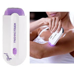 Load image into Gallery viewer, ✨ SmoothSkin™ – Épilation Douce Sans Douleur
