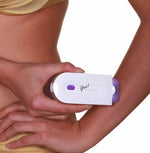 Load image into Gallery viewer, ✨ SmoothSkin™ – Épilation Douce Sans Douleur
