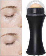 Load image into Gallery viewer, ✨ OilControl™ – Peau Mate Instantanément
