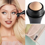 Load image into Gallery viewer, ✨ OilControl™ – Peau Mate Instantanément

