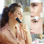 Load image into Gallery viewer, ✨ OilControl™ – Peau Mate Instantanément
