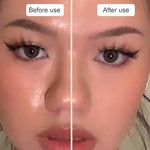 Load image into Gallery viewer, ✨ OilControl™ – Peau Mate Instantanément
