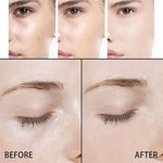Load image into Gallery viewer, ✨ OilControl™ – Peau Mate Instantanément
