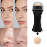 Load image into Gallery viewer, ✨ OilControl™ – Peau Mate Instantanément
