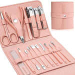 Load image into Gallery viewer, 💅 NailPro™ – Votre Salon de Beauté dans un Seul Kit
