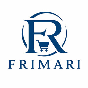My Store