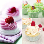 Load image into Gallery viewer, Cupcake Master
