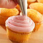 Load image into Gallery viewer, Cupcake Master
