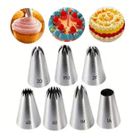 Load image into Gallery viewer, Cupcake Master
